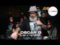 OSCAR G dj set at The Terrace Miami   @OfficialClubSpace