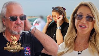 Download lagu Yacht-Desaster: Robert Geiss eskaliert komplett! 🤬💥 | Die Geissens Spezial #09 mp3