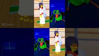 Download lagu Mio & YUTA vs GHOST funny story🧟🤯#sakuraschoolsimulator#shorts#funny#motupatlu#trending#meme#unfreez mp3