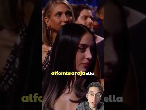 El peor día de PesoPluma y Nickinicole 😰 #pesopluma #nickinicole #anitta #parodia #parody #humor