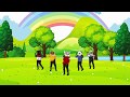 If You Re Happy And You Know It R B Remix
