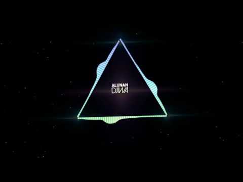 Dave Ramone feat. Minelli - Love On Repeat (Dave Ramone FH Single Mix)