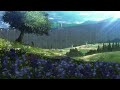BAKAR FT SUMMER WALKER HELL N BACK SLOWED REVERB