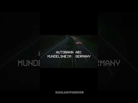 Audi RS6 edit #shorts #carcrash #edit #viral #audi #audirs6 #kerosene  #autobahn #audirs6edit #fyp