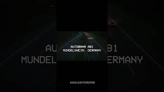 Download lagu Audi RS6 edit #shorts #carcrash #edit #viral #audi #audirs6 #kerosene #autobahn #audirs6edit #fyp mp3 Download lagu Audi RS6 edit #shorts #carcrash #edit #viral #audi #audirs6 #kerosene #autobahn #audirs6edit #fyp mp3