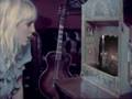 Laura Marling - My Manic & I