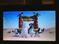 Opening To Mr Peabody Sherman 2014 DVD
