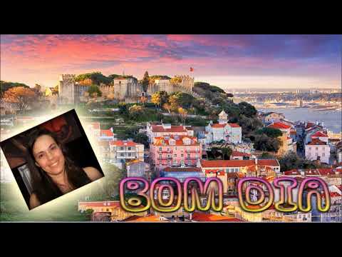 CARLA ARRUDA -  PROCURA VÃ