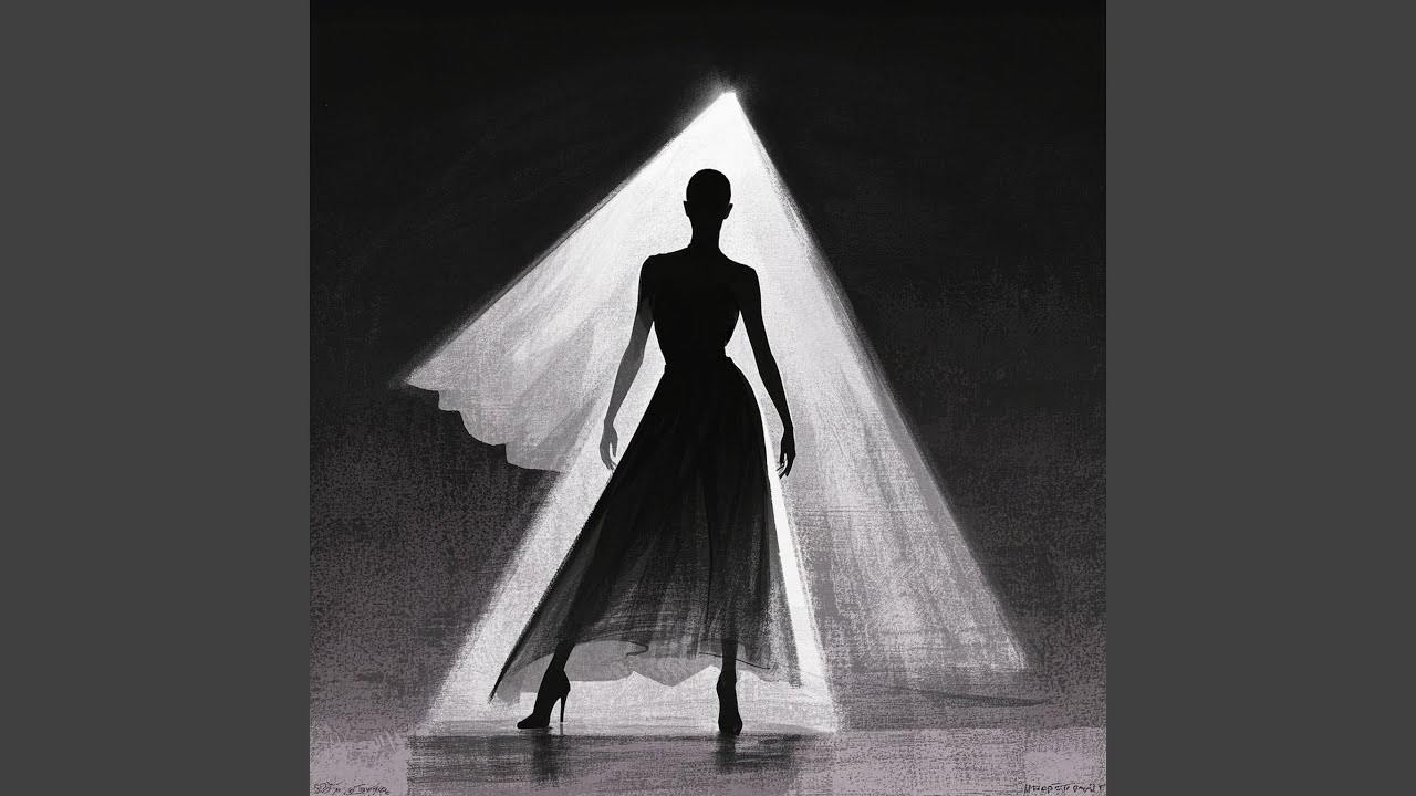 Digital Virtual Education