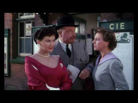 "Happy Ever After" - Order now