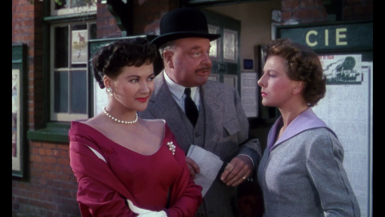 "Happy Ever After" - Order now