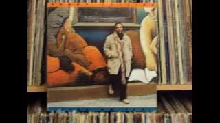 Terry Callier- Butterfly - 1978 funkbox