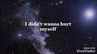 The Love Of A Man-Cimorelli (Lyrics)