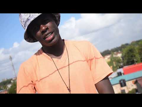 DERKMAN FTG ft JAY STUNNA -TIMBA (official video)
