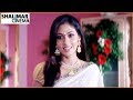 Sadha Scenes Back To Back Telugu Latest Movies Scenes Shalimarcinema