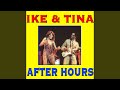 After Hours