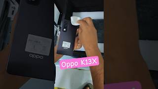 Download lagu OPPO K13X 5G Test 🔥 mp3 Download lagu OPPO K13X 5G Test 🔥 mp3
