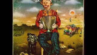 Ange..Par les fils de Mandrin..1976 01+ 03