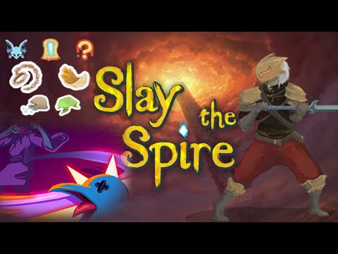 Slay the Spire May 29th Daily - Ironclad