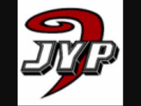 Jyp Hockey Team