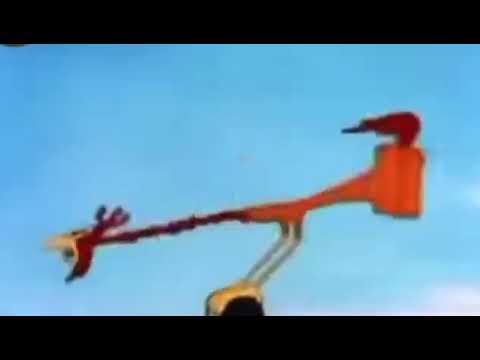 Dậy đi Làm kìa - Duy ruou de