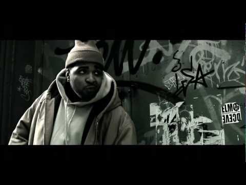 LO SMOOTH HARDTYMES MUSIC VIDEO