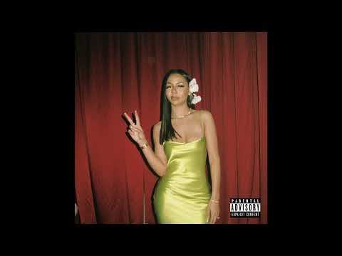 [FREE] Partynextdoor x Summer Walker Type Beat | ''For Real''