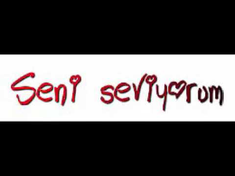 Ramazan Yıldızhan & Enes Özkan - Günahlar İcinde Sevdim