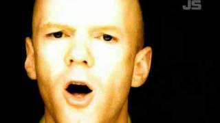 Jimmy Somerville: 'Dark Sky' OFFICIAL VIDEO