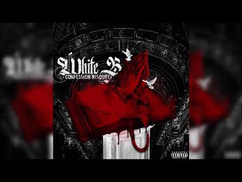 White-B - Fuck fame Ft Icey Da Zoe