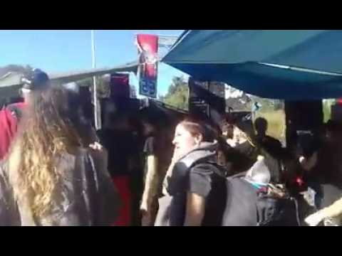 witchtek 2k16 (toscana) slab bpm LIVESET