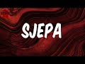 Focalistic - Lyrics - SJEPA