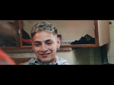 Brago - RIGHT NOW feat Lipp Yi (Shot by PRODUCC MATEO.M)