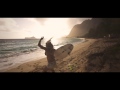 Lana Del Rey - Young & Beautiful (Myon & Shane ...