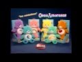 Osos Amorosos 2004