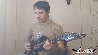 Deep purple _ sail away