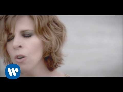 Sole Giménez: "Sábado por la tarde" (Videoclip oficial)