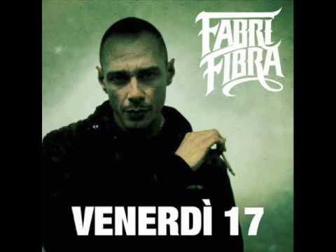 Fabri Fibra - La Soluzione (Remix) feat. Pula+Danti
