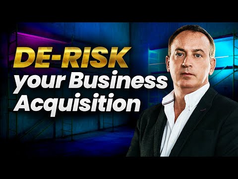 The Deal Team You NEED