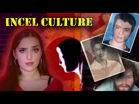 A Deep Dive into Incel Culture - Lonely Men or Radical Extremists?