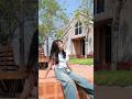BASMALAH GRALIND KECE BANGETTT SIH Jinisoemangkeren Jiniso Basmalahgralind