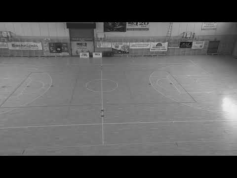 MOSiR Bochnia - live