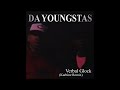 Da Youngsta S X Karbine Verbal Glock Remix