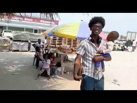 Mabasen-Warrior x Bones Yamukongo 