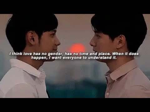 KONGPHOB & P'ARTHIT SOTUS THE MEMORIES @ KRISTSINGTO 💕