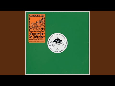 Vet hva du vet feat. Lars Vaular (Oprofessionell Remix)