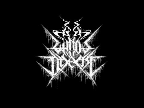 Winds of Disease - The Dawn of the Last Pestilence