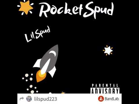 Stunner-LilSpud(RocketSpud🤘🏽🚀😈)