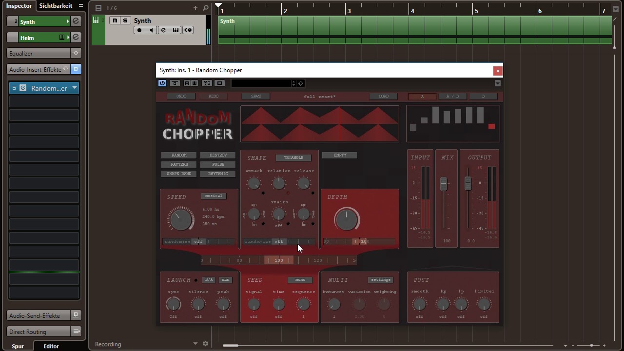 Video 2284934b-420f-46a3-bbeb-ad7779112701