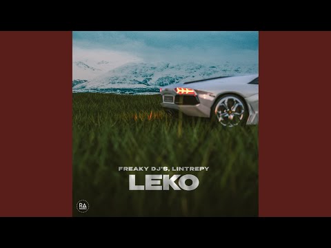 LEKO